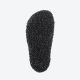 6. Skinners Kids line 2.0 Moss (P1.PA2.C1.66)