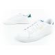17. Buty Puma Smash 3.0 M 390987 14