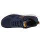 3. Skechers Track-Syntac 232398-NVY Granatowe 41
