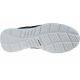 4. Buty Skechers Satisfaction M 58350-NVBK