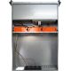 7. Serwer storage Inter-Tech 48.3cm IPC 4U-4410 4U STORAGE
