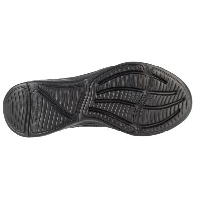 4. Skechers Slip-ins: Sport - Ballet Chic 150353-BBK Czarne 35