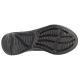 4. Skechers Slip-ins: Sport - Ballet Chic 150353-BBK Czarne 35