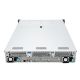 6. Platforma Asus Rack (2U) AMD RS720A-E13-RS24G