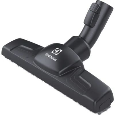 196. Odkurzacz ELECTROLUX EL61A4UG