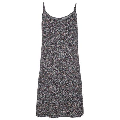 Sukienka damska Protest PRTQUEPOS dress