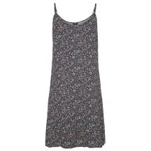 Sukienka damska Protest PRTQUEPOS dress