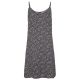 Sukienka damska Protest PRTQUEPOS dress