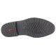 4. Rieker Shoes 14609-24 Brązowe 42