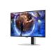 4. MONITOR SAMSUNG ODDYSEY G6 OLED 27" LS27DG602SUXEN 360Hz