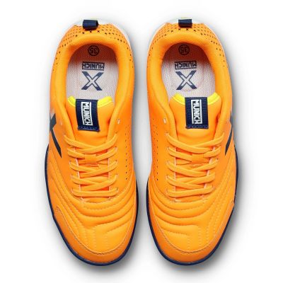 6. Buty Munich Rondito Kid