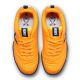 6. Buty Munich Rondito Kid