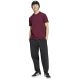 3. T-Shirt adidas Single Jersey Linear Tee KF2393