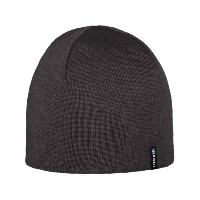 2. Czapka Viking Noma 2.0 GWS Pro Style szara 215-26-5121-0800