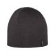 2. Czapka Viking Noma 2.0 GWS Pro Style szara 215-26-5121-0800