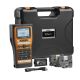 29. Brother PT-E560BTVP drukarka etykiet Termotransferowy 180 x 180 DPI 20 mm/s Przewodowy i Bezprzewodowy HSE/TZe Bluetooth QWERTZ