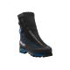 2. Buty MILLET Trilogy Jorasses 4S Gtx czarne