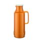 3. ROTPUNKT TERMOS SZKLANY POJ. 1,0 L, SHINY FOX (RUD