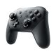 7. Kontroler do konsoli/Switch PRO 2510431B Nintendo