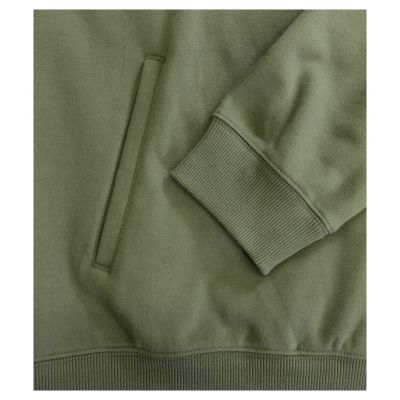 7. Bluza Malfini Moon M MLI-42012 ciemnoszary melanż