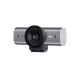 17. Logitech Webcam MX Brio 705 Graphite