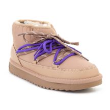 D.FRANKLIN NORDIC LITE MASAL NUDE 426010-NUDE