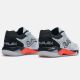 3. Buty Joma Top Flex Plus 2605 IN TOUS2605IN