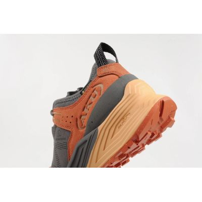 16. Buty Aku Omina Gore-tex W 779186
