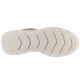 4. Skechers Bobs B Flex - Icy Edge 118109-DKGY Szare 45