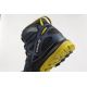 12. Buty Aku Rocket Gore-tex M 710553