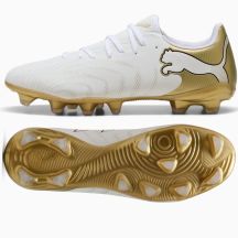 Buty Puma Future 9 Play FG/AG 108715-04