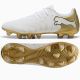 Buty Puma Future 9 Play FG/AG 108715-04