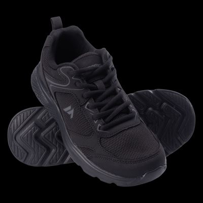 4. Damskie Buty FORETI WO'S