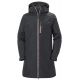3. Kurtka Helly Hansen Long Belfast Winter Jacket W 62395 980