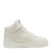 15. Buty Puma Carina Street Mid Wtr W 398050 02