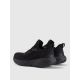 5. Niskie sneakersy Velocore E-knit damskie 4F 4FRSS25FSPOF171-20S