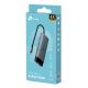 2. Hub TP-LINK UH5020C