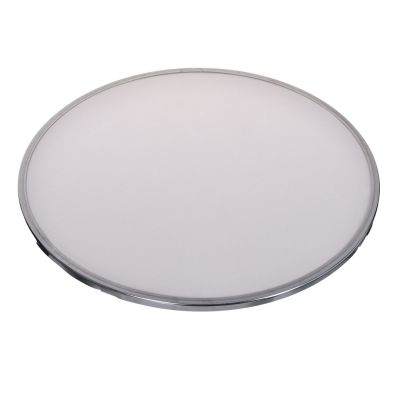 10. Piec do pizzy G3Ferrari G1003210 Plus evo black 2 kamienie