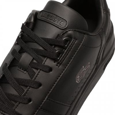 5. Buty Lacoste T-clip 223 4 Sma M 746SMA007102H