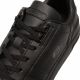 5. Buty Lacoste T-clip 223 4 Sma M 746SMA007102H