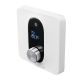 Shelly LinkedGo Smart floor heating thermostat termostat Biały