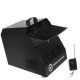 16. LIGHT4ME BUBBLE DOUBLE - Wytwornica baniek 300W, pilot bezprzewodowy