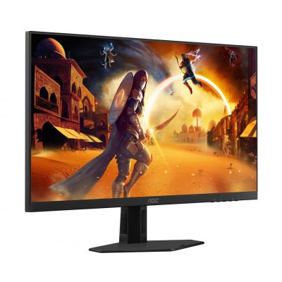 3. MONITOR AOC LED 23,8" Q24G4RE 180Hz