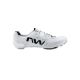 Buty rowerowe NORTHWAVE Extreme X białe