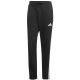 8. Spodnie adidas Essentials 3-Stripes Fleece M JD1854