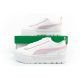 23. Buty Puma Mayze Jr 396665 01