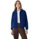 4. Bluza 4F F323 W 4FWSS25TFLEF323 031S