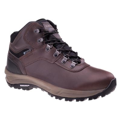 2. Buty Hi-Tec Altitude VI I Wp M 92800211431