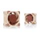 5. Wentylator NOCTUA NF-A4X20 FLX 40x20 mm 3-Pin