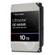 2. Western Digital Ultrastar DC HA340 dysk twardy 10 TB 7200 RPM 512 MB 3.5" SATA